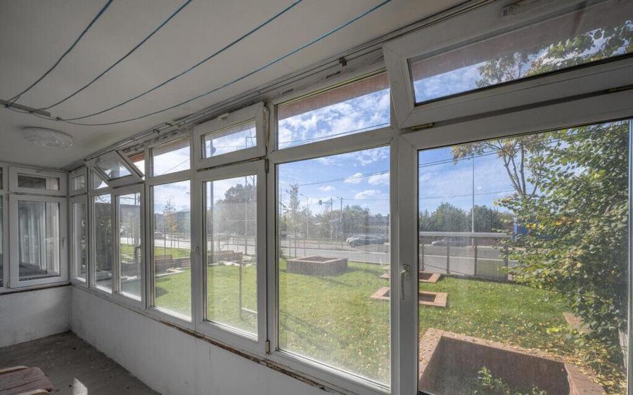 Apartament 3 camere, 67m2, Jilava - 7