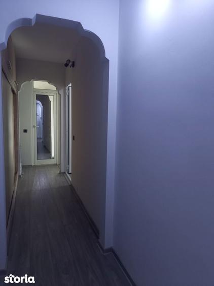 inchiriez apartament cu 3 camere, Mioveni, Robea langa Primarie - 3