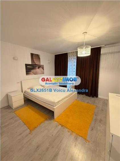 Casă cu 5 camere cu Teren 250 Mp în Central