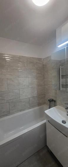 apartament 2 camere de inchiriat, direct proprietar - 8