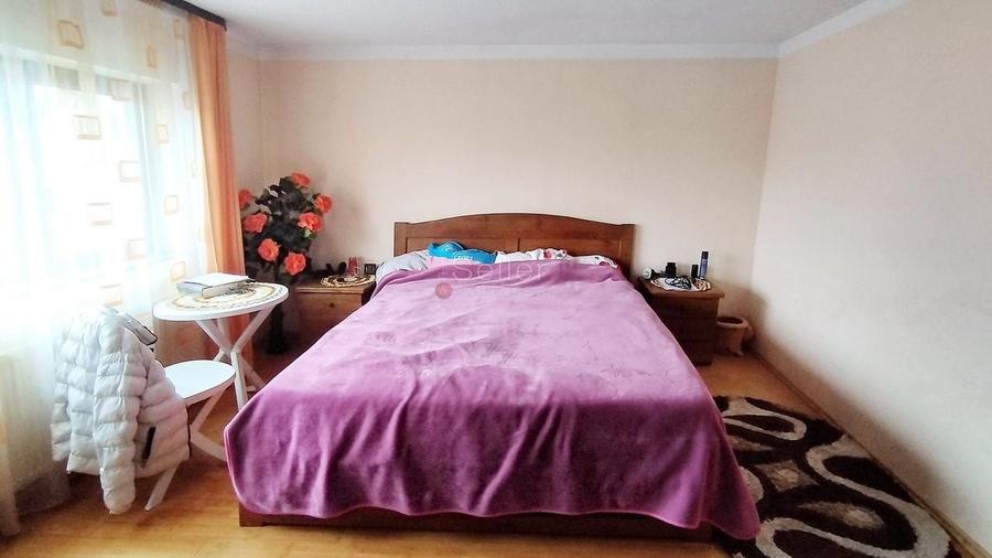 Suprafata Generoasa - 19