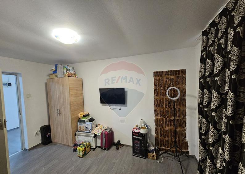 Casa / Vila 3 camere mobilata 80 mp + teren 261 mp an c... - 36