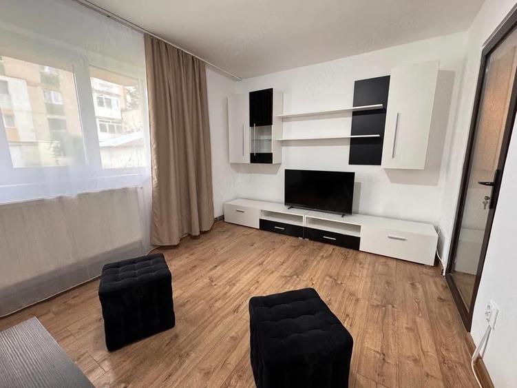 Apartament 3 camere - 4