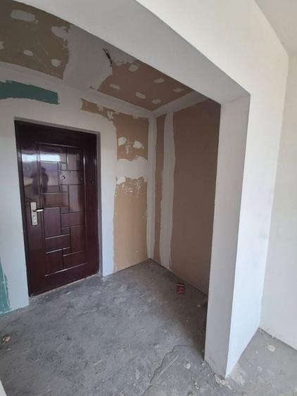 Garaoniera de vanzare - 5