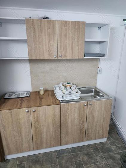 Inchiriez casa pentru muncitori in Oradea - 3