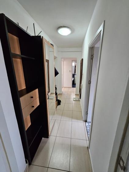 Apartament cu 3 camere mobilat si utilat - Calea Sagului - 11