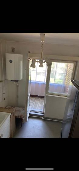 Garsoniera confort 1 Hunedoara etaj 3 - 1