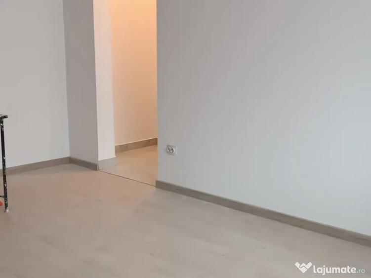 Brancoveanu Budimex apartament 2 camere - 5