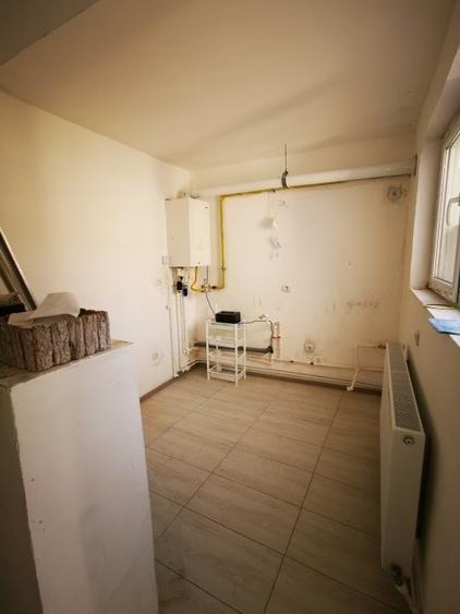 Casa 2 camere - Cartier Pictor Rosenthal - 7