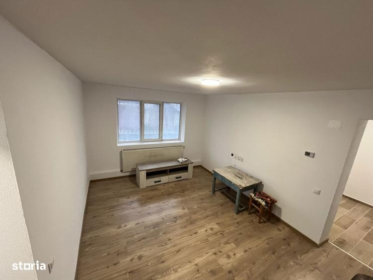 Apartament 2 camere Pucioasa, Dambovita | Parter | Renovat - 9