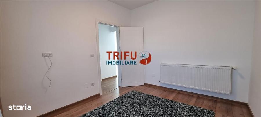 Casa 4 camere tip duplex de inchiriat - 12