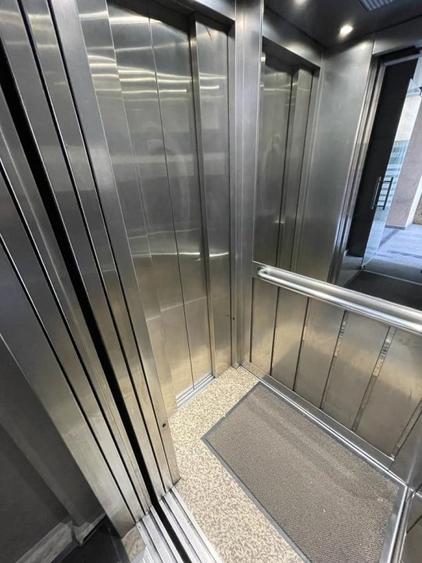 Deosebit , pentru pretentiosi ! - 3