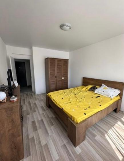 Inchiriere 2 camere Metalurgiei Binelui - 1