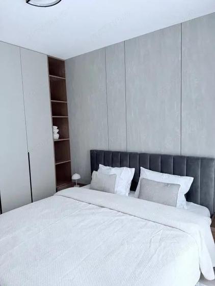 Apartament cu 2 camere, suprafata generoasa de 67mp si loc de parcare Bartolomeu - 5