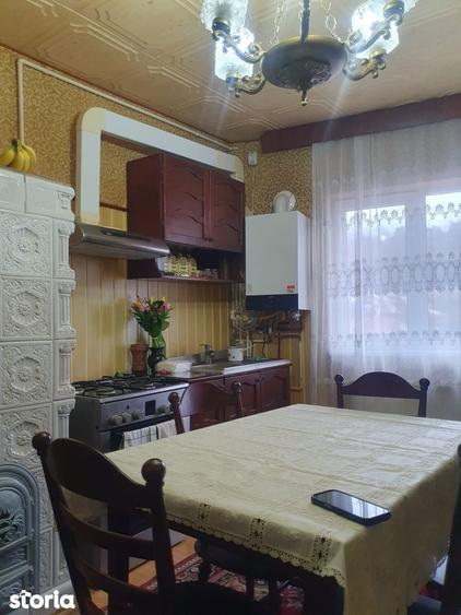 Brasov,Schei,P+1,de vanzare - 13