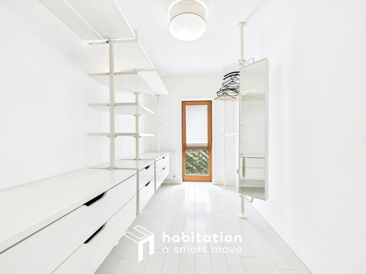 Casă tip triplex în Dumbrăvița, P+E, 3 camere - Tur virtual disponibil - 26