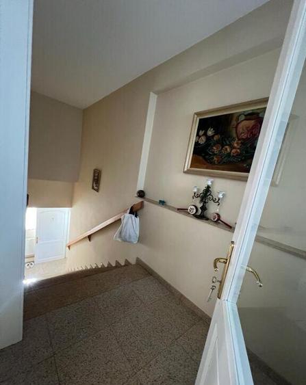 IMOBIL P+1, PRETABIL PENTRU ACTIVITATI ECONOMICE, SOSEAUA - 28