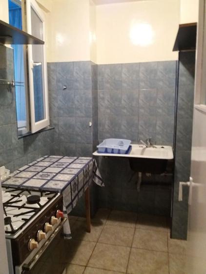 Inchiriez ap 2camere Aleea cetatuia et 9 din 10 - 2