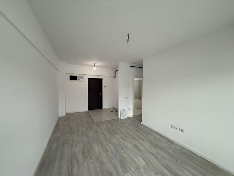 *UNIREA TOWERS* APARTAMENT 1 CAMERĂ - DECOMANDAT - 2