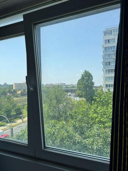 Vand apartament 3 camere Calea Grivitei - 2