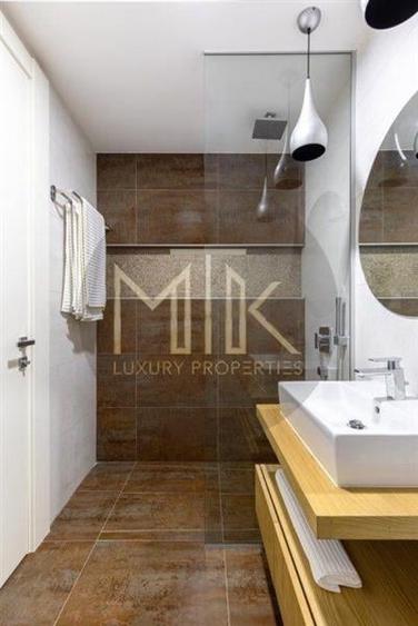 Apartament 2 camere, Mobilat&Utilat premium I 102 The Address-Barbu Vacarescu - 9