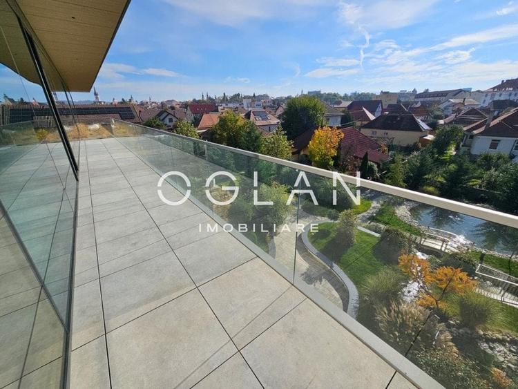 Spatii de birouri PREMIUM (nZEB) 757mp, ZONA CENTRALA - 14