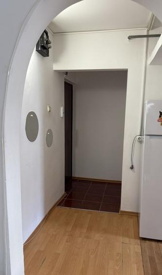 Apartament de vanzare 2 camere Pacurari- Alpha Bank, Iasi - 4