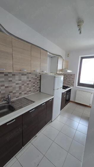 Proprietar 2 camere metrou Dimitrie Leonida 63 mp nu ofercomision bloc 2010 etaj 7 din 20 - 4