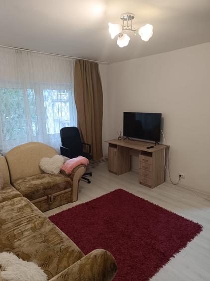 Apartament 2 camere de vânzare,  Mănăștur ,strada Moldoveanu - 2