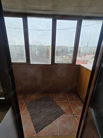 Apartament 3 camere Cartier Brosteni - 5