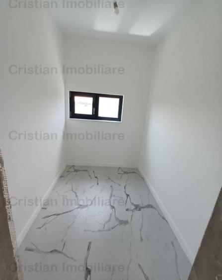 Vila NOUA P 1 Varsatura 200mp construiti , teren=400mp - 13