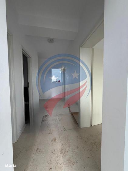 Case moderne de vanzare Posibilitate RATE - 3