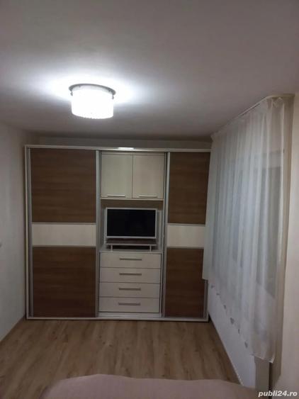 Apartament 2 camere de vanzare Sighetu Marma?iei | Ideal locuin?a sau spa?iu comercial - 4