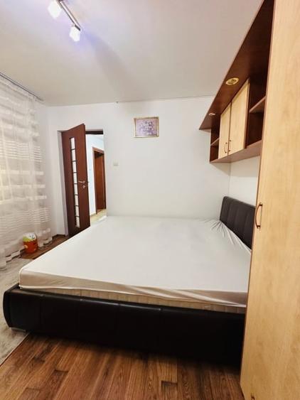Apartament Spatios 2 camere Rahova - Margeanului - 11