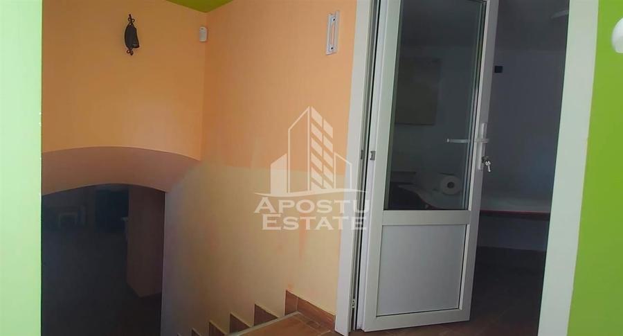 Spatiu comercial 67 mp central - 12