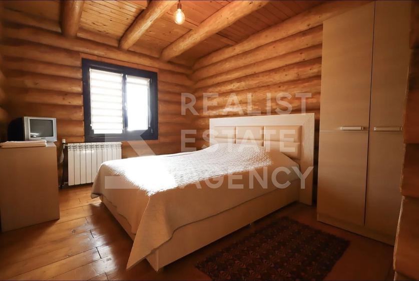 De vânzare – Pensiune activă, Iasi - 7