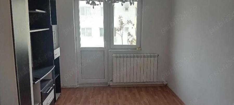 Apartament Mangalia - 5