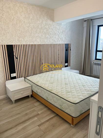 Apartament 2 camere Cug - 5