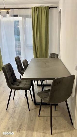 Apartament de inchiriat - 2