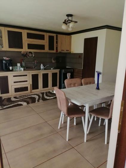 Casa de vacanta de vanzare - 6