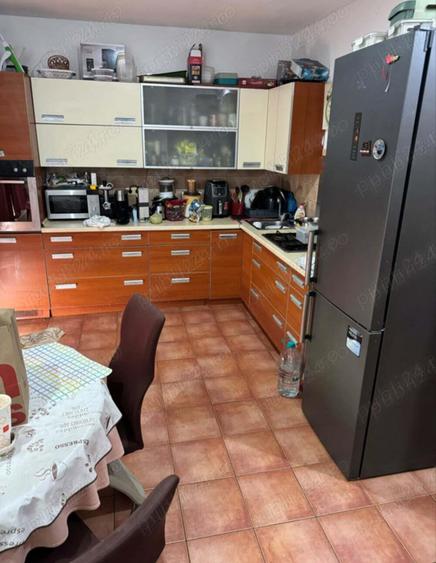 De vanzare casa individuala Dumbravi?a centru - 8