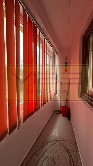 Apartament 2 camere open-space Podu Ros - 22