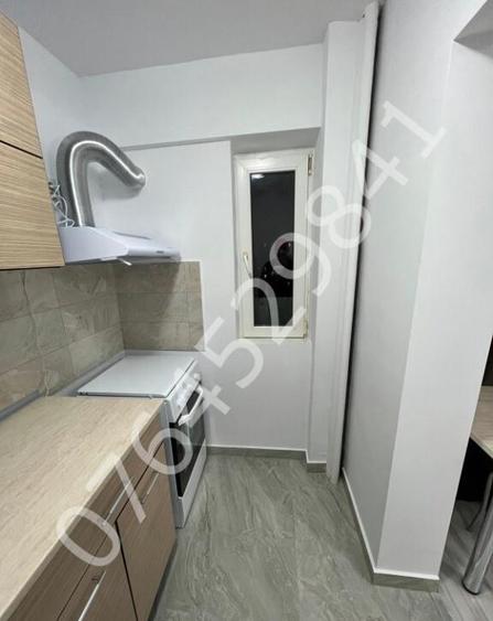 Garsoniera Colentina-Tei,5 min. intersectie Doamna Ghica,Str. Luntrei - 1