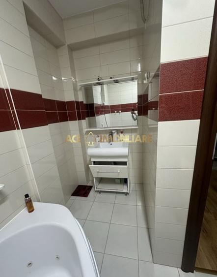 2 Camere | Aparatorii Patriei | Metrou | Parcare | Centrala - 7