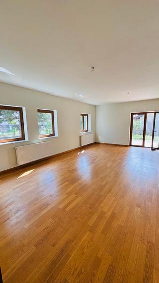 Vila individuala cu garaj | Laguna Albastra | Bucatarie mobilata | Teren 650 - 8