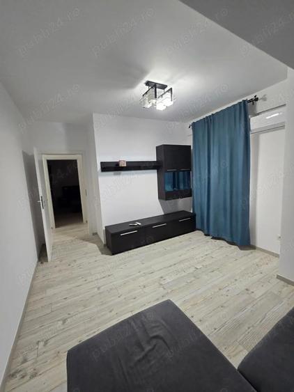 Apartament 2 camere MC Residence Grozavesti direct proprietar - 7