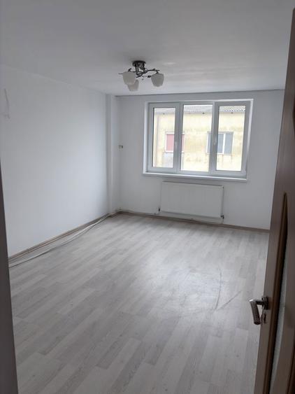 Apartament + Garaj - 5