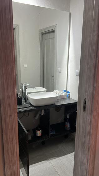 De vanzare- De inchiriat - Spatiu comercial ! - 7