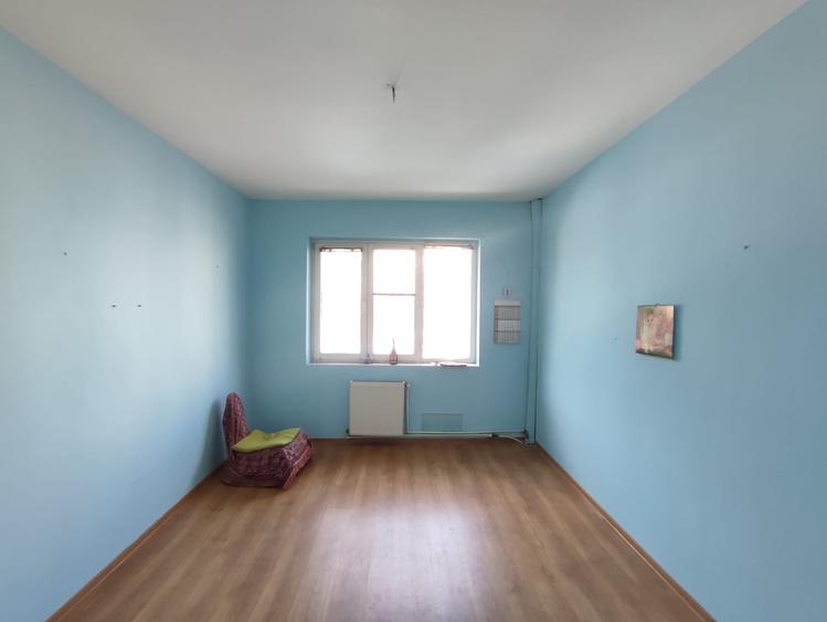 Vânzare garsonieră confort 2 - Aleea Moldovița - 6