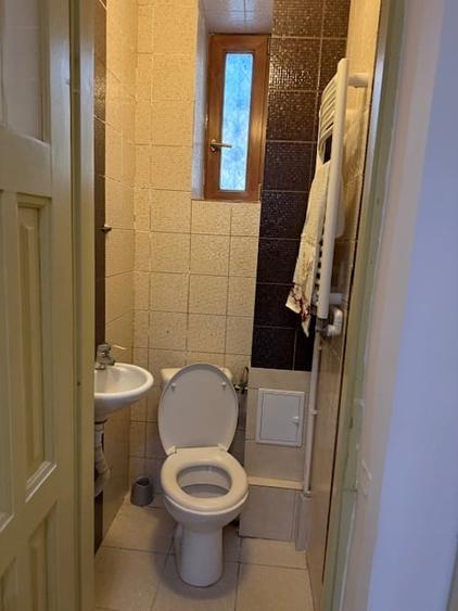 OFERTA INCHIRIERE AP 3 CAM IN VILA - 4